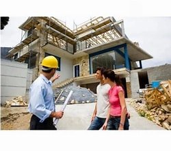 PDR Construction Management
