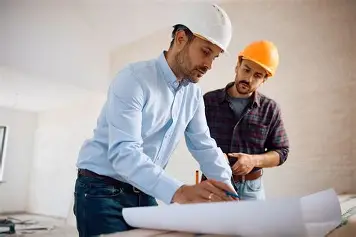 PDR Technical Audit