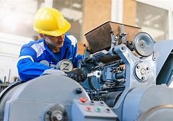 Electrical AMC New Delhi