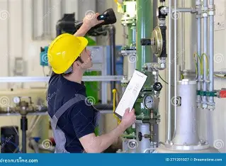 PDR Industrial Electrical Systems